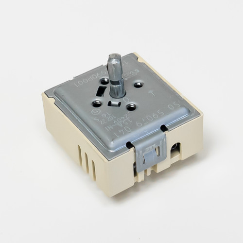 WB24T10058 Switch
