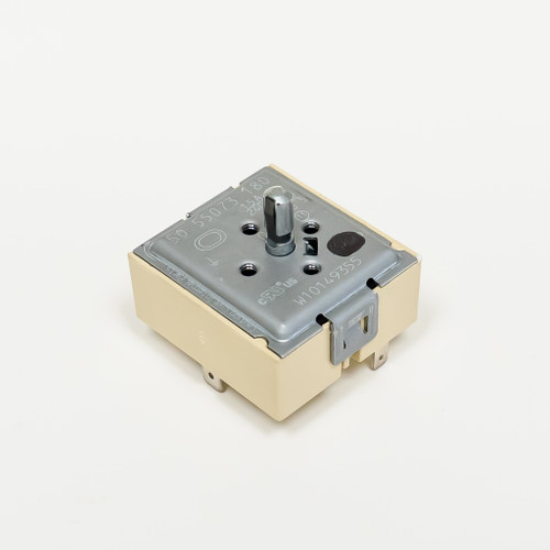 W10149355CM Switch