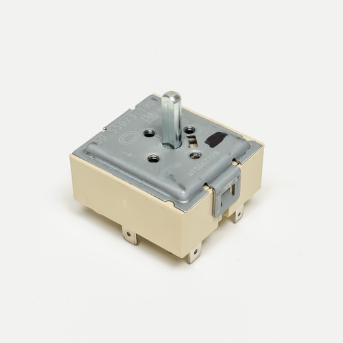 W10462778CM Switch