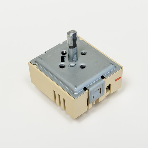 74008248CM Switch