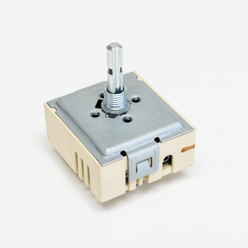 318191023CM Switch 318191023CM Switch