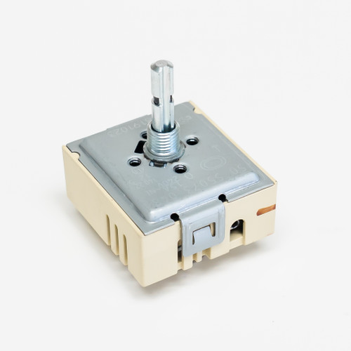 318191023CM Switch