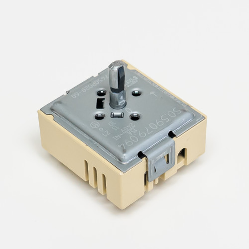 74011243CM Switch
