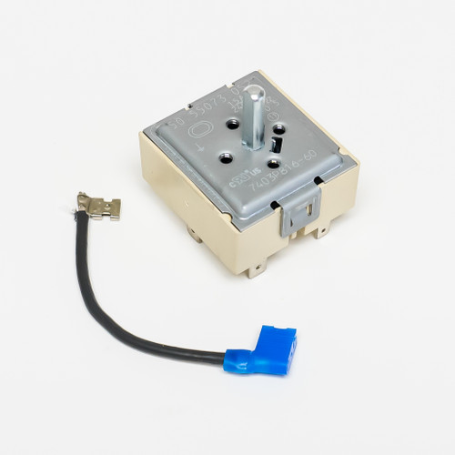 12002121CM Switch