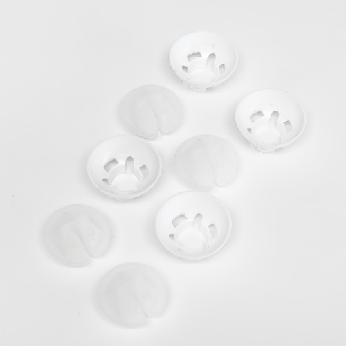 W10440729CM Supports