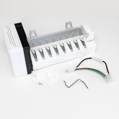 7002728CM Ice Maker