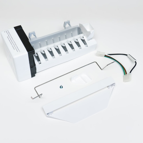 420522CM Ice maker