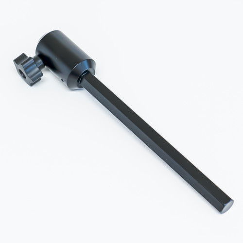 MUPOLE Pole Extension