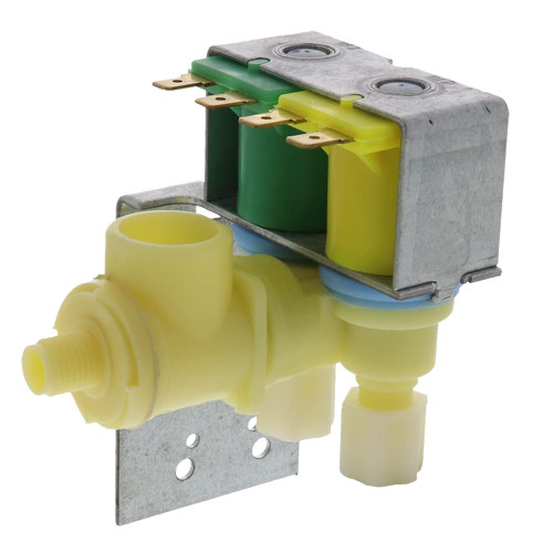 218832401 Water Valve