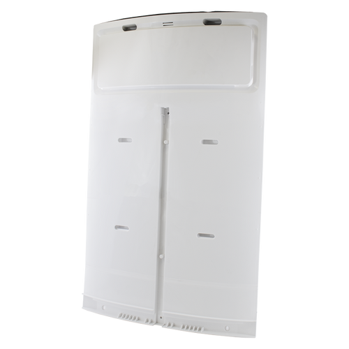 DA97-12609C Cover DA97-12609C Cover