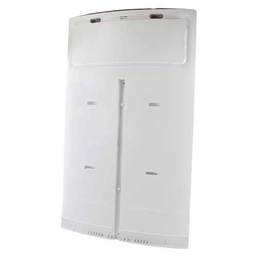 DA97-12609C Cover DA97-12609C Cover