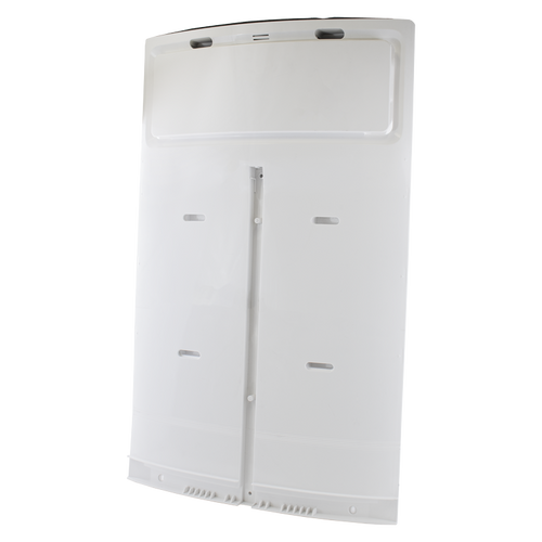 DA97-12608A Cover