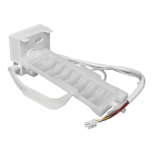 Refrigerator Ice Guide Arm for Samsung | McCombs Supply | DA61-05435A