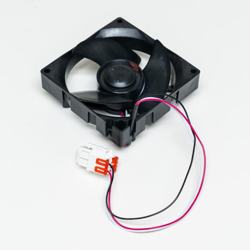 DA81-06013A Fan Motor