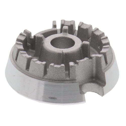 DG62-00076B Burner