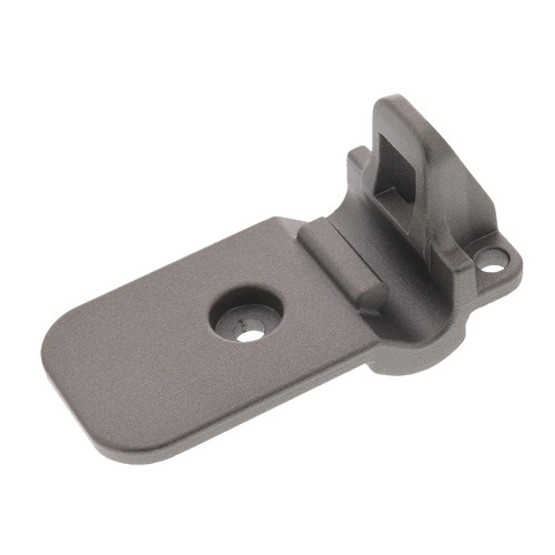 MEF62782201 Hinge