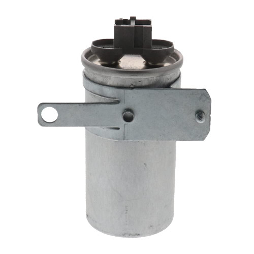 Exact Replacement W10804664 for Whirlpool Washer Motor Run Capacitor 50 MFD 250V