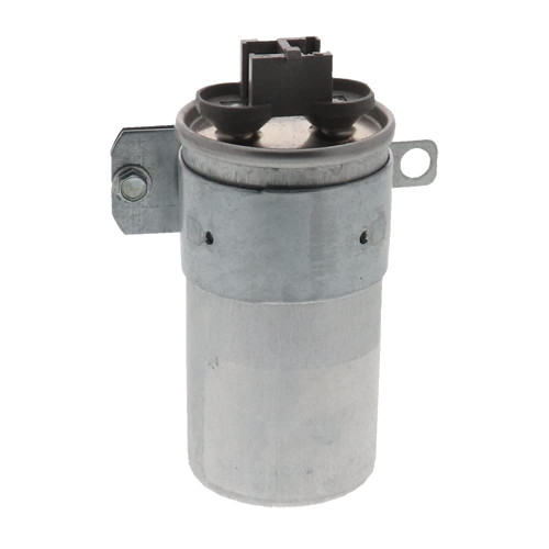 W10804664 Run Capacitor