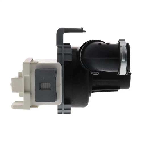 Dishwasher Motor Pump for Whirlpool Supply Co W11084656
