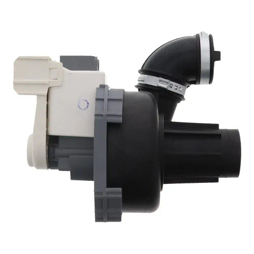 Dishwasher Motor Pump for Whirlpool Supply Co W11084656