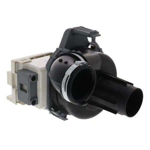 W11084656 Motor Pump Asm