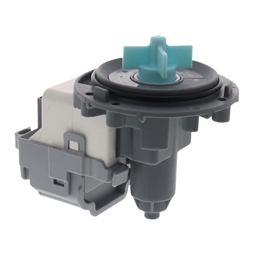 DC31-00181C Pump Motor