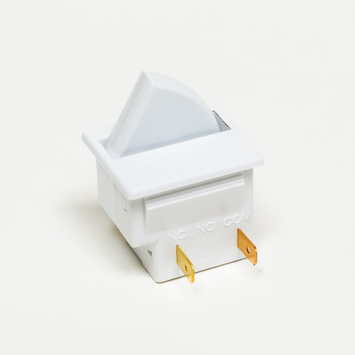 ES23343 Light Switch