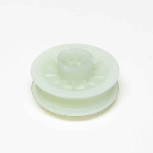 W10677723PL Pulley