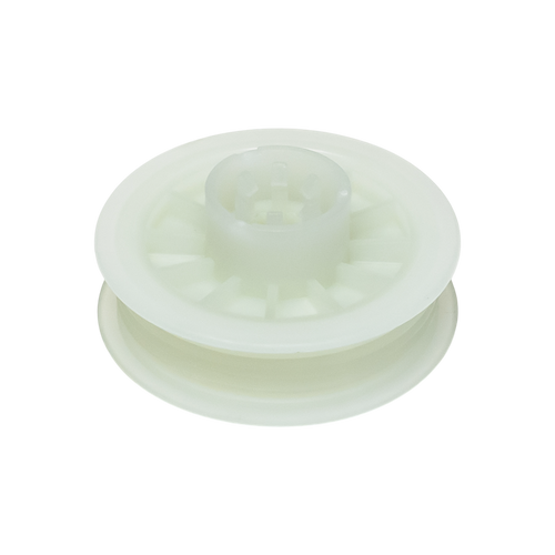 W10677723PL Pulley