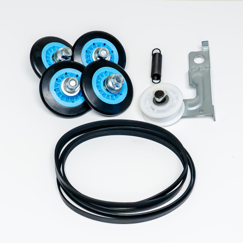 LGKITHD HD Dryer maintenance Kit