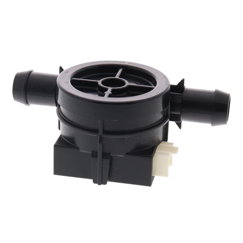 W10110225 Flowmeter