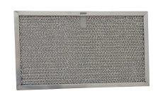 RHF0608 Filter