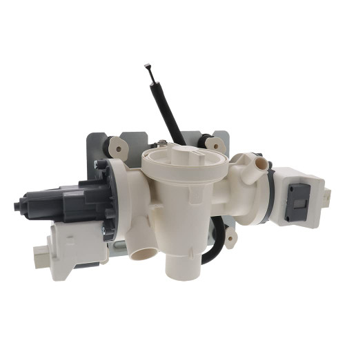 W11458345 Drain Pump 