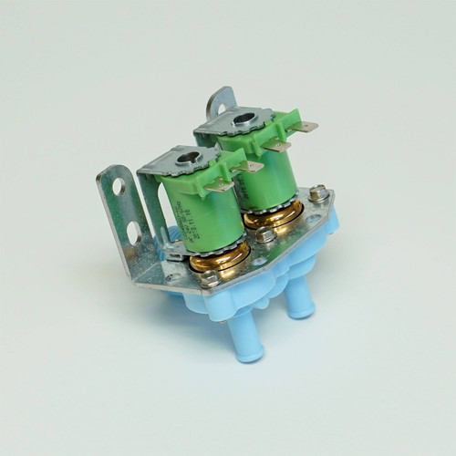Replacement Valve for Dexter Replacement Valve for Dexter