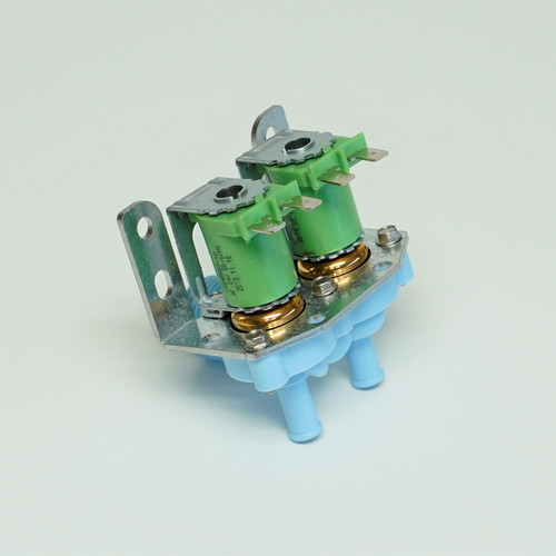 Replacement Valve for Dexter