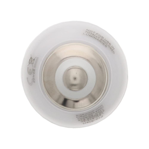 Whirlpool Refrigerator LED Light Bulb W11043014