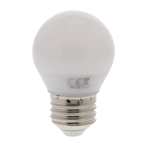 W11338583 Bulb