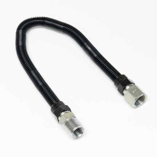 T202-3132-18 Gas Flex