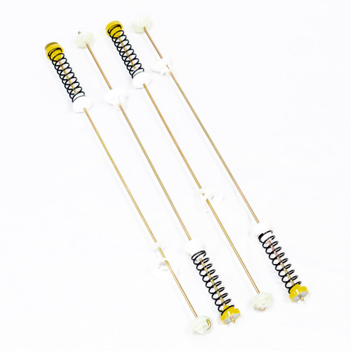 W10780045CM Suspension Rods W10780045CM Suspension Rods