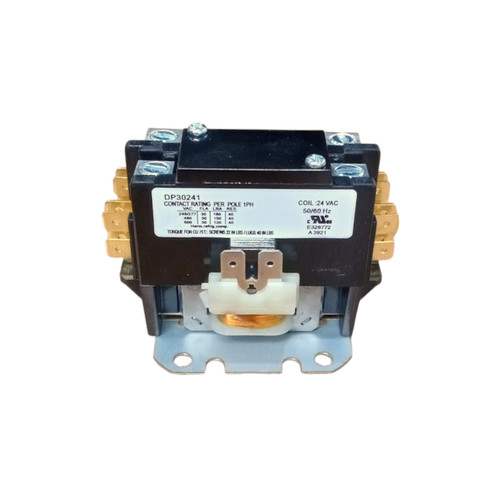 DP30241 Contactor