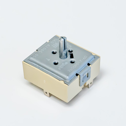 74003122 Switch