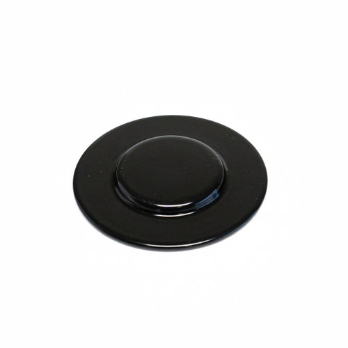 BCK-962 Burner Cap BCK-962 Burner Cap