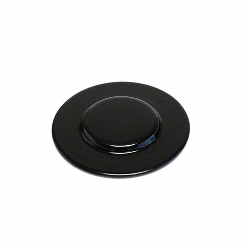 BCK-962 Burner Cap BCK-962 Burner Cap