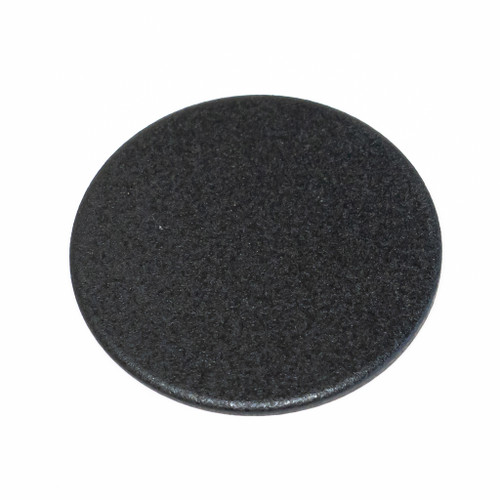 BCK-904 Burner Cap