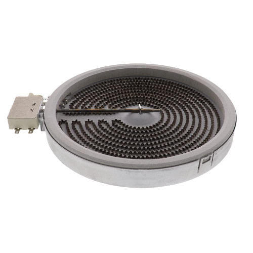 8273993 Surface Element