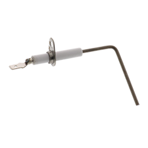 SEN01114 Flame Rod