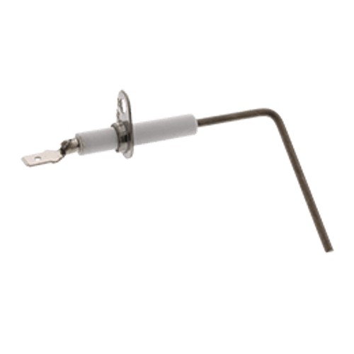 SEN01114 Flame Rod SEN01114 Flame Rod