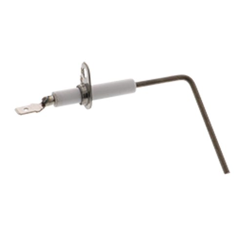 SEN01114 Flame Rod SEN01114 Flame Rod