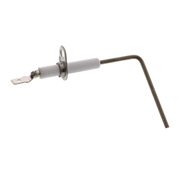 SEN01114 Flame Rod