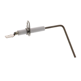SEN01114 Flame Rod